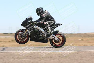 media/Jun-16-2024-Lets Ride (Sun) [[4ae6dd1f02]]/Group A/12pm (Wheelie Bump)/